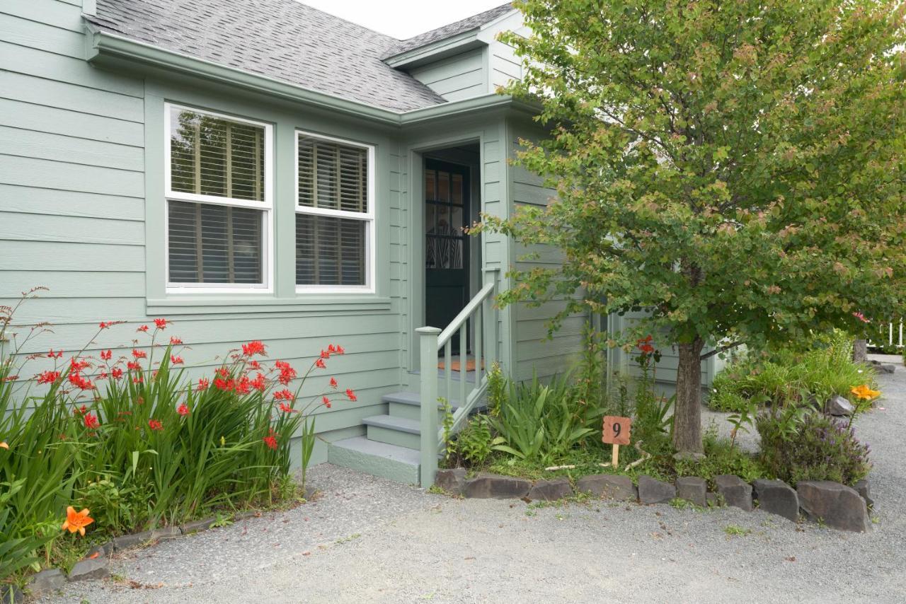 The Drifthaven At 4* Gearhart