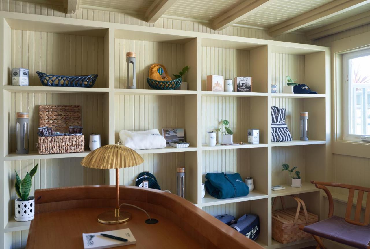 The Drifthaven At 4* Gearhart