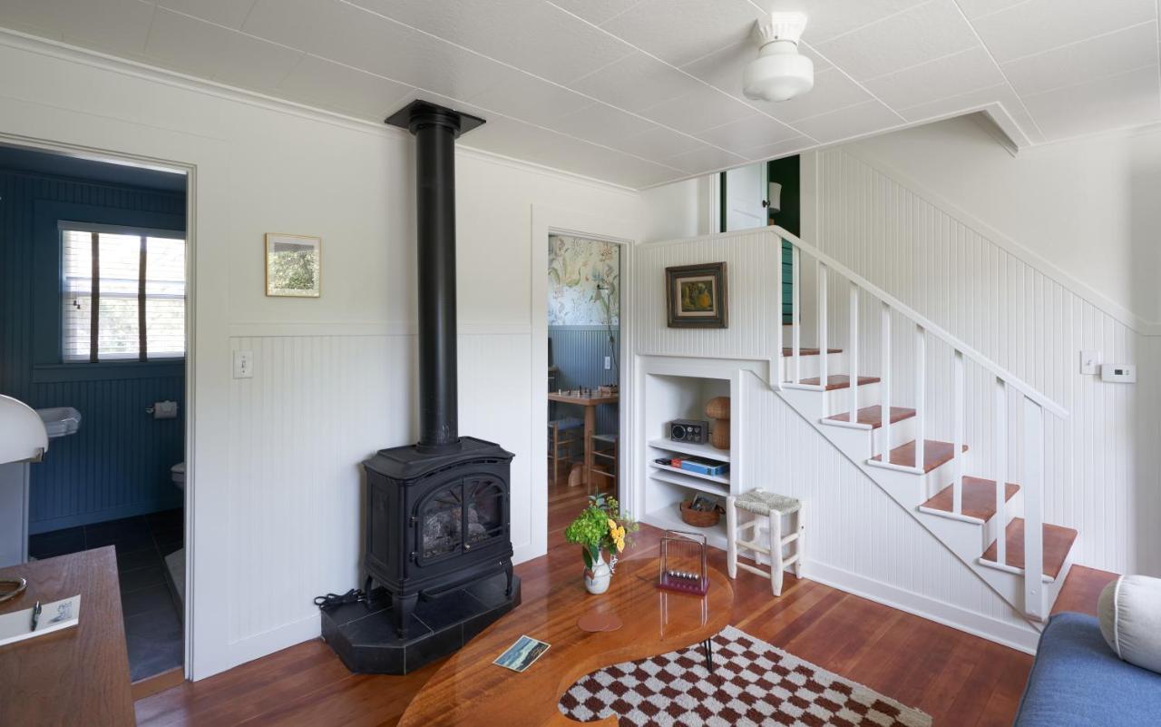 The Drifthaven At 4* Gearhart
